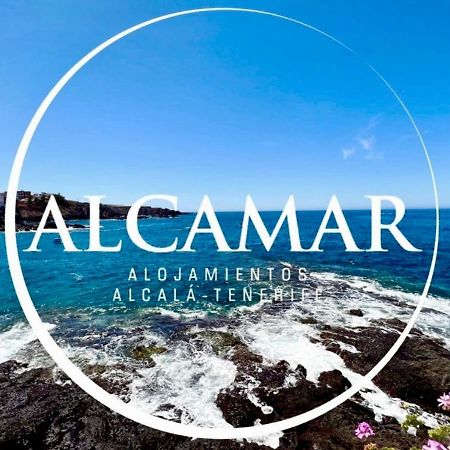 Apartamento en primera línea de Plaza en Alcala! Alcalá de Henares Exterior foto