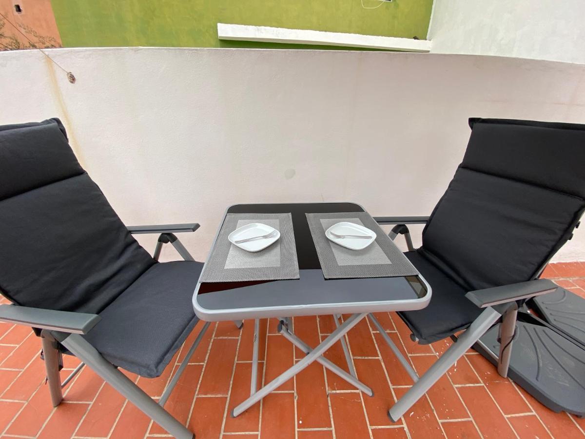 Apartamento en primera línea de Plaza en Alcala! Alcalá de Henares Exterior foto