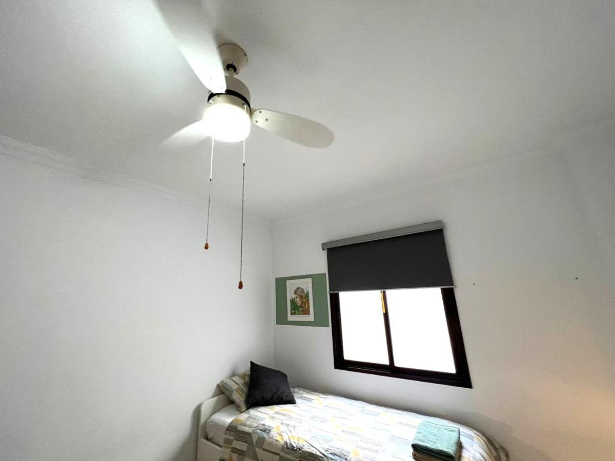 Apartamento en primera línea de Plaza en Alcala! Alcalá de Henares Exterior foto