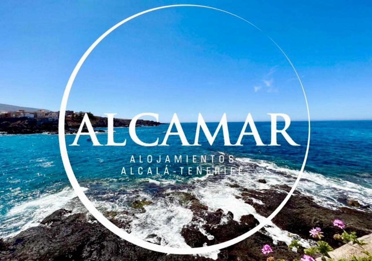 Apartamento en primera línea de Plaza en Alcala! Alcalá de Henares Exterior foto